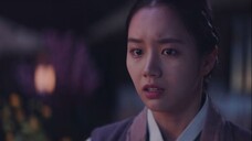 Moonshine | Episode 01 | Hindi Dubbed | K-Drama Series