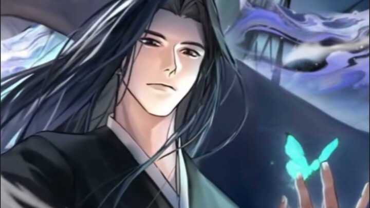 “The Cult Master: The Finale” – Surpassing the Ancestor of Mankind, Fang Yuan’s own path to eternal 