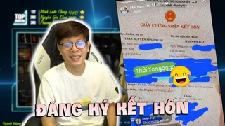 Talkshow Ngày Vui Của Bomman Nhưng Spotlight Là Anh Kajima