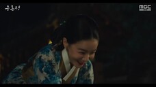 The Forbidden Marriage Episode 5 [ENG SUB] 2023