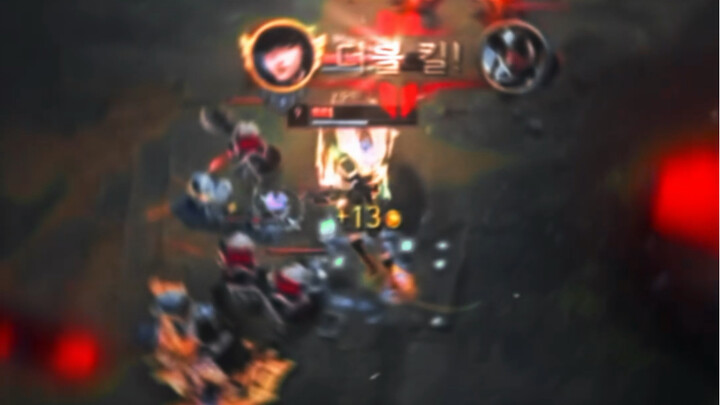 #viper Fast, precise, ruthless — this shuttle dash is absolutely suffocating!