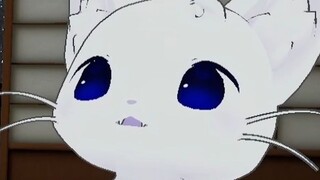 人和人的交往总得有点攻击性吧