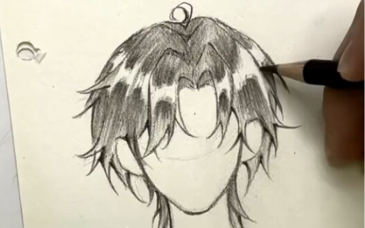 คลิปสอนง่ายๆ สำหรับมือใหม่หัดปล่อยเวลาทำงาน เวอร์ชัน 2.0 มาแล้ว ฮ่าๆๆ ซีรีส์แค่มีมือก็ทำได้!