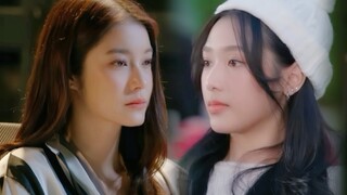 [Bệnh chỉnh hình giả] "Dù chia tay cũng phải về nhà ăn cơm cùng nhau." Hai gương mặt tuyệt vời này n