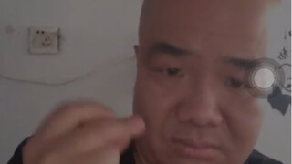 fw刀you are even better than Tyson. This classic is reproduced. It is recommended to memorize the who