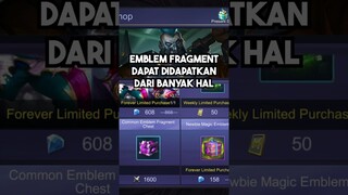 Apakah Mobile Legends Pay2Win?