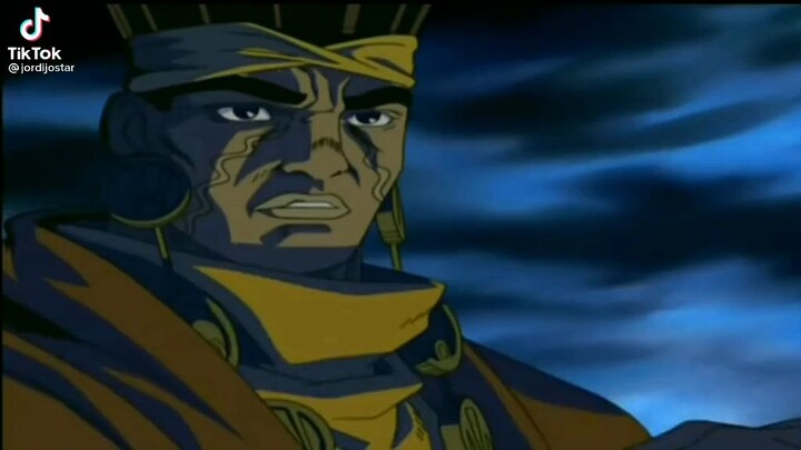 lên anime bị nerf vlc