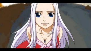 9 Fairy Tail  Mira cực hay   #Animehay#animeDacsac#FairyTail#NetSu