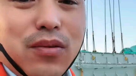 Burning over a million yuan worth of fuel in a single day! What kind of fuel consumption is that? Fi