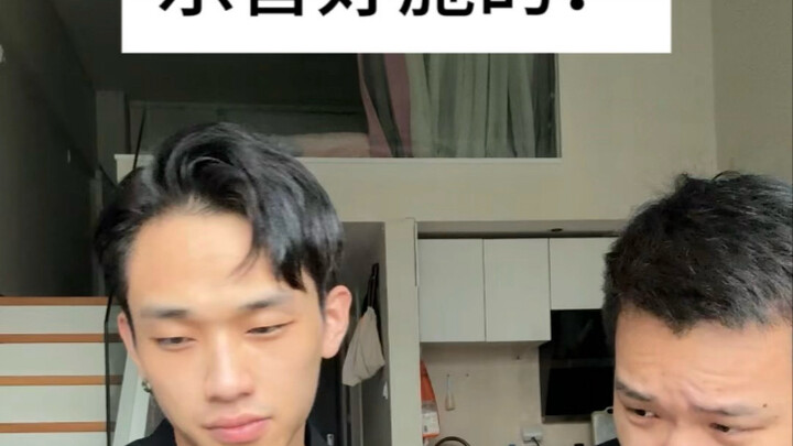 #ภาษาอังกฤษแนวคิดใหม่