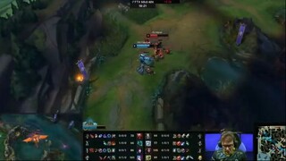 DIG vs EG Highlights  LCS Spring 2022 W7D1  Dignitas vs Evil Genius