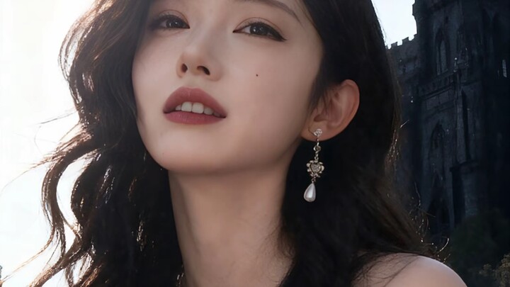 بدأت ملابس الرجال ياوانيان تزداد وقاحة، حتى إنه بات يهزّ مؤخرته!