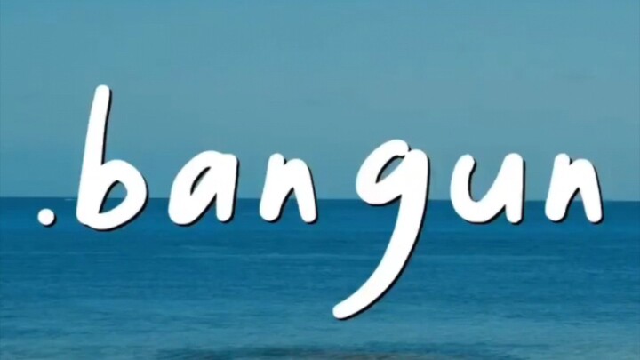 Amalkan yaa^^!