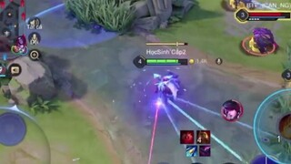 Tổng Hợp Những Pha Bắn Elsu Cực Mãn Nhãn P4 #gamehay