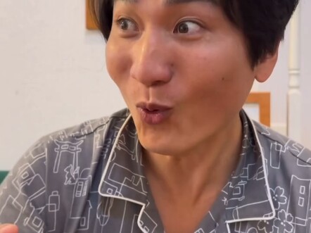 把妹高手明哥