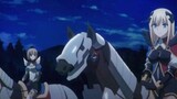 🇯🇵 E06 Anime 🇮🇩 - Bukan Naga Susu BearBrand