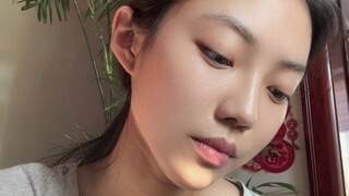 啊？？？