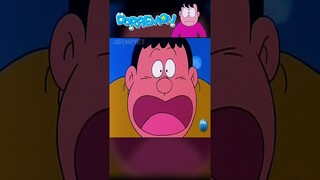 🙂 LA ALFOMBRA DE LAS EMOCIONES 😞 DORAEMON E366