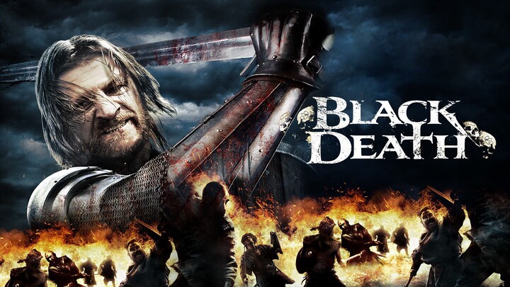 𝐁𝐋𝐀𝐂𝐊 𝐃𝐄𝐀𝐓𝐇 | 𝐬𝐮𝐛 𝐢𝐧𝐝𝐨