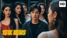 【Indo Sub】Tertipu Barang Palsu, Tak Disangka Jadi Awal Jalan Hidupku yang Baru!