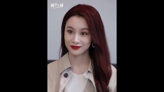 古希腊掌管金丝眼镜的神 | City of the City | 城中之城 | iQIYI