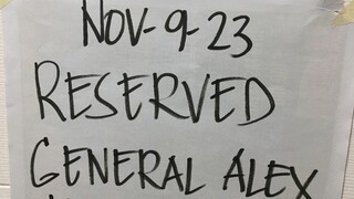 2023 Super 3 hits ulutan Himagsikan ❤️💪🏼👌🇵🇭