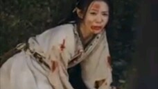 75. rebirth,I cut off my love,and all those who bullied me knelt down and begged me for forgivenes