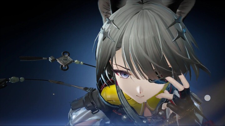 Fast Protocol Space Farming