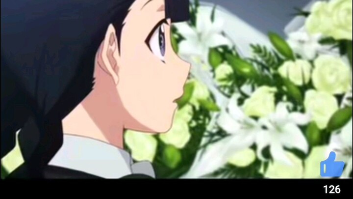 they messed with the wrong era. credits to owner