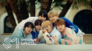 NCT WISH 엔시티 위시 'WISH' MV Teaser