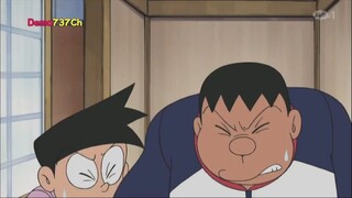 Doraemon episode 204