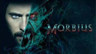 Morbius มอร์เบียส ฮีโร่แวมไพร์ | แนะนำหนังฮีโร่