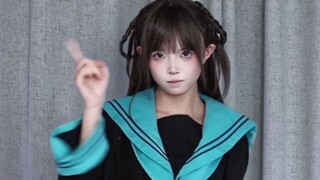 ♛✨本姑娘✨【未尝一败】✔✔