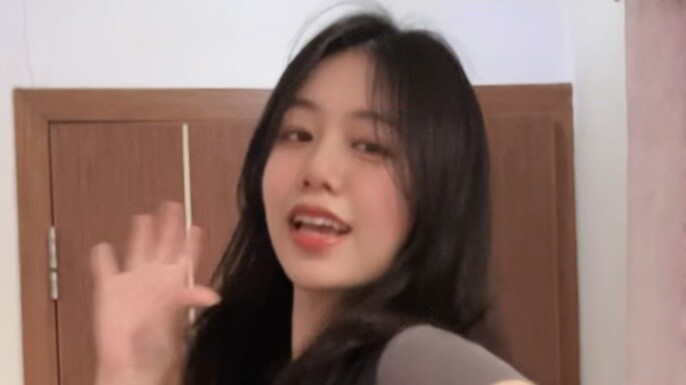 หลอกหรือเลี้ยง!