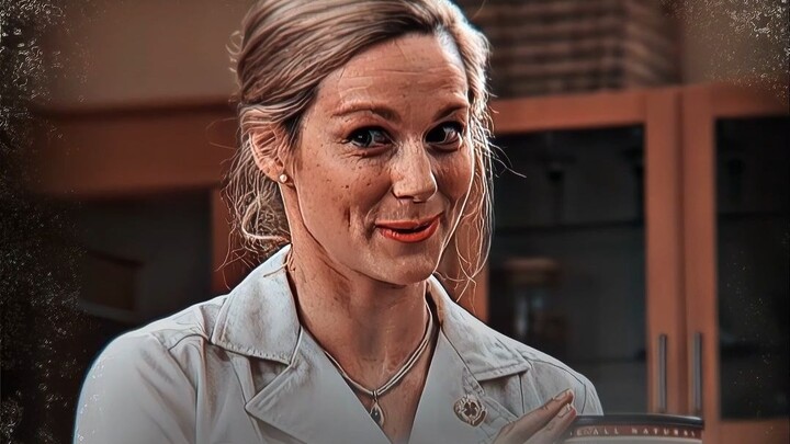 【عالم ترومان】 “لو لم تكن هناك إعلانات قوية إلى هذا الحد، هل كان ترومان سيظل يعيش في عالمه الخاص؟”