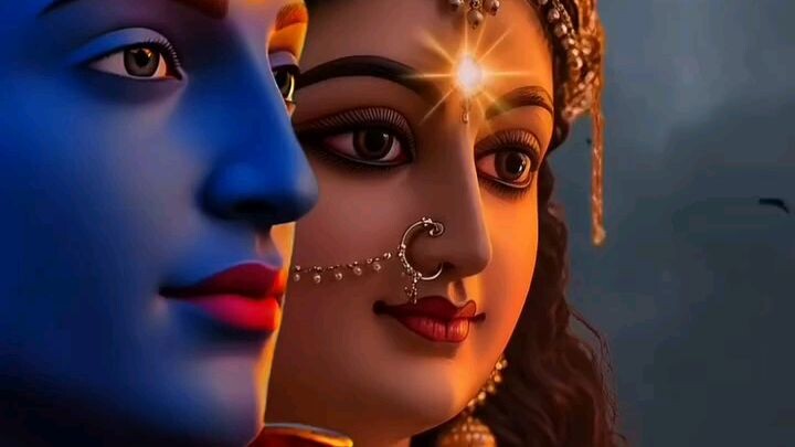 har har Mahadev 🙏🔱🙏🔱