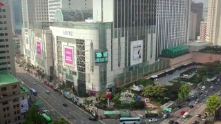 😘 7 first kisses 😘 EP 08 Indo Sub [ END ]