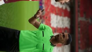 eFootball™ 2025.!!