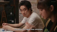 Season 2 RR ep7 sub indo