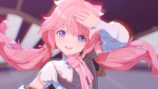 🤗抱走安可对吗