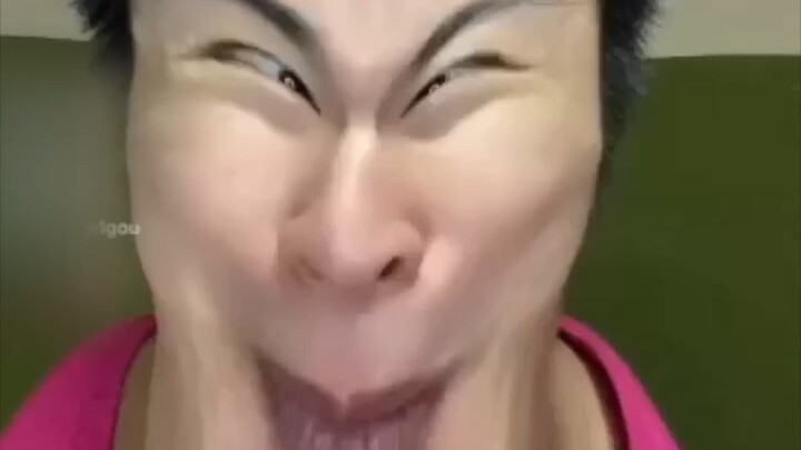 Sagawa's life has been spruced up.