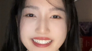 مقالة خالدة تضاهي "ترتيب قصر تنغ وانغ"، انظر كيف مدح تساو تشى الفتيات!