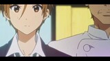 Amv tamako market // Alight Motion // Free Preset On My Youtube