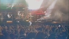 06 Bon Jovi - Konser Live 1996