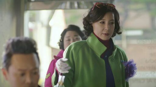 Strong.Girl.Bong.Soon.S01E04 (.Hindi )