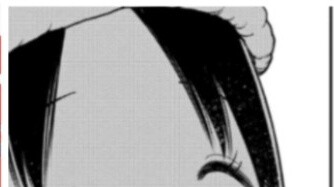 [Unanimated President Super A Chapter] This is the source of inspiration for the COS of President Fe