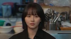 Good Boy Eps 11 Sub Indo Preview