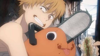 They eat the same hamburger together and despise the rats that eat vomit together. This is probably 
