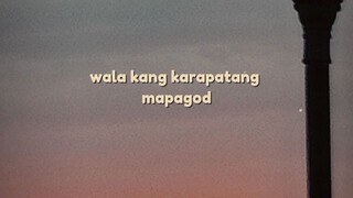 Inspirational quotes pampatibay loob👍🤜🤛