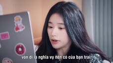 Bạn Trai Đi Thuê EP 5 [Sub Việt]